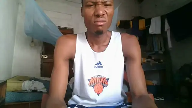 boodjona2 online show from February 15, 9:07 am