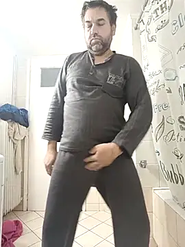 Openmind 42 online show from November 8, 1:09 am