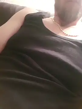 DearRusting online show from March 4, 6:59 pm