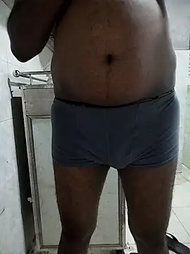 Slvijay online show from February 3, 6:51 am