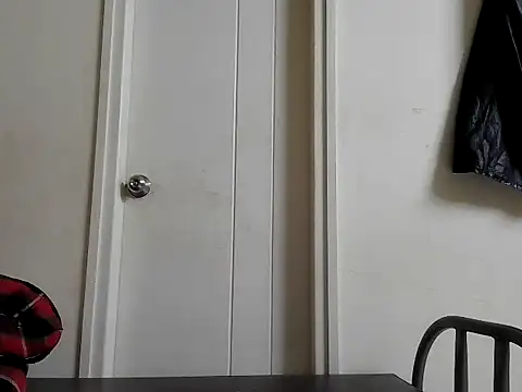 fitbuddy1 online show from January 18, 7:16 pm