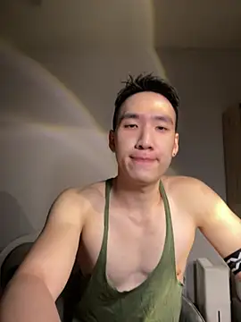 Hon1069 online show from March 16, 4:23 pm