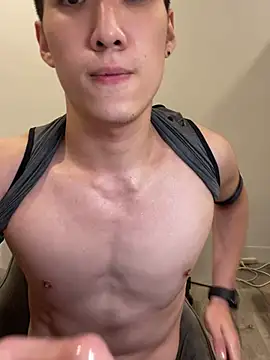 Hon1069 online show from March 6, 12:19 pm