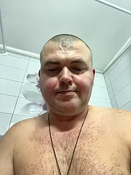 caschetao online show from September 10, 1:10 pm