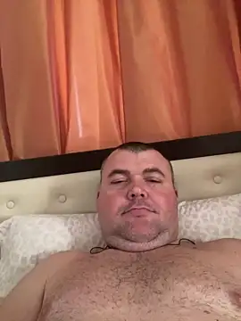 caschetao online show from April 20, 6:49 am