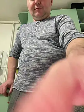 caschetao online show from March 10, 10:24 pm