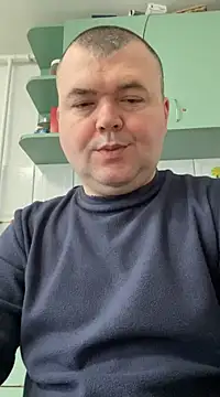 caschetao online show from March 2, 8:27 am