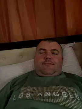 caschetao online show from October 6, 11:37 am