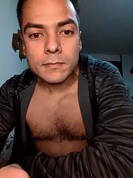 galhegol online show from January 19, 1:02 pm