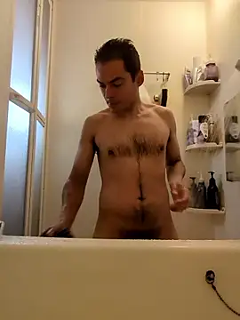 galhegol online show from November 10, 12:21 pm