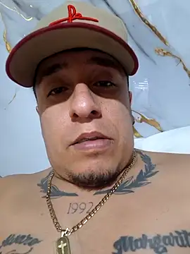 frankli2681 online show from October 23, 2:59 am