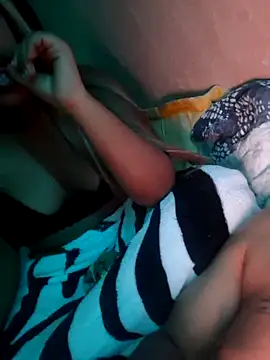 frankli2681 online show from February 13, 5:46 am