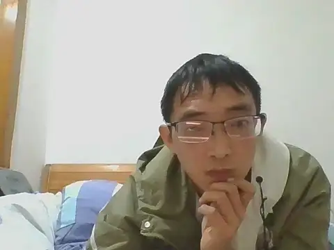 youyouqiuaoi online show from March 2, 11:06 am