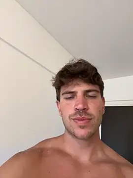 shuki0101 online show from March 20, 4:33 pm