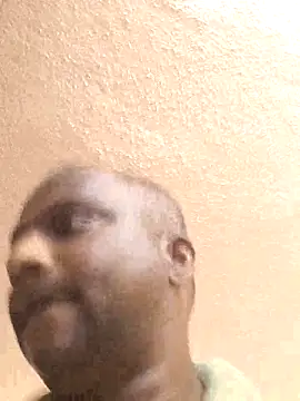 Snapshot of beyondthelines123 chatting on March 15, 9:09 am beyondthelines123 online show from March 15, 9:09 am