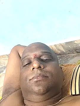 Snapshot of beyondthelines123 chatting on October 6, 2:55 pm beyondthelines123 online show from October 6, 2:55 pm