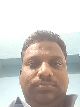 Snapshot of beyondthelines123 chatting on September 11, 7:46 pm beyondthelines123 online show from September 11, 7:46 pm