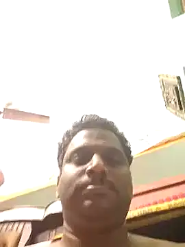 Snapshot of beyondthelines123 chatting on February 27, 4:10 pm beyondthelines123 online show from February 27, 4:10 pm