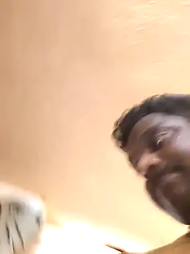 Snapshot of beyondthelines123 chatting on March 2, 4:58 pm beyondthelines123 online show from March 2, 4:58 pm