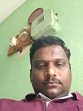 Snapshot of beyondthelines123 chatting on September 30, 3:45 am beyondthelines123 online show from September 30, 3:45 am