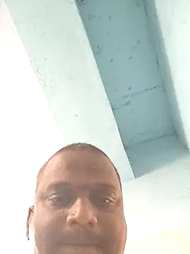 Snapshot of beyondthelines123 chatting on October 25, 10:39 am beyondthelines123 online show from October 25, 10:39 am