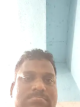 Snapshot of beyondthelines123 chatting on September 8, 7:02 pm beyondthelines123 online show from September 8, 7:02 pm