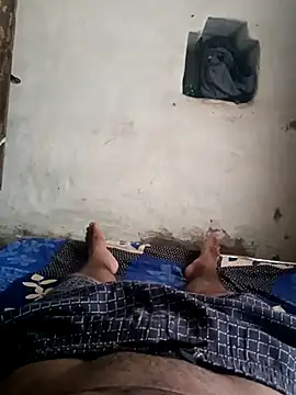 abbai dengutha online show from March 16, 6:20 am