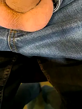 bavaricus123 online show from April 14, 6:24 am