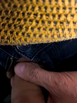 Snapshot of bavaricus123 chatting on October 23, 1:14 pm bavaricus123 online show from October 23, 1:14 pm