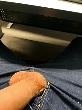 bavaricus123 online show from November 25, 3:36 pm