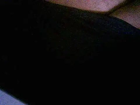 EroticMonster online show from September 17, 10:00 pm