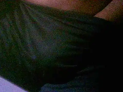 EroticMonster online show from October 8, 11:47 am