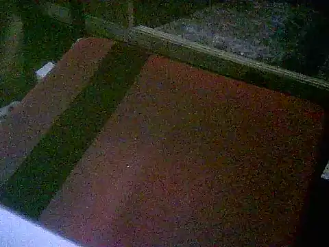 EroticMonster online show from October 3, 11:15 am