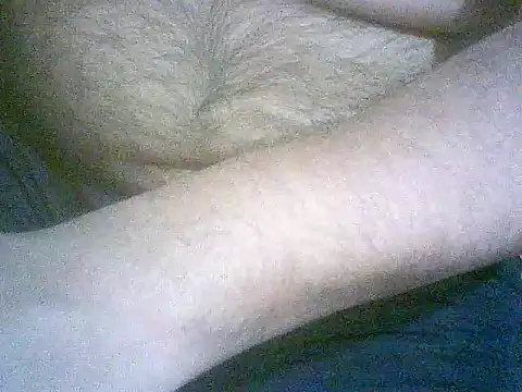 EroticMonster online show from September 23, 6:40 pm