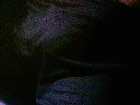 EroticMonster online show from October 4, 11:26 am