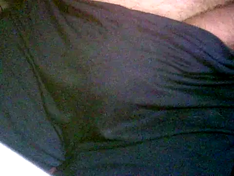 EroticMonster online show from September 24, 10:30 pm