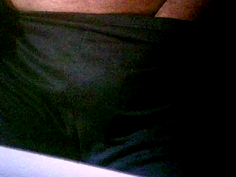 EroticMonster online show from September 30, 8:40 am