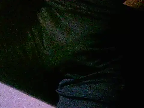 EroticMonster online show from October 10, 10:20 am