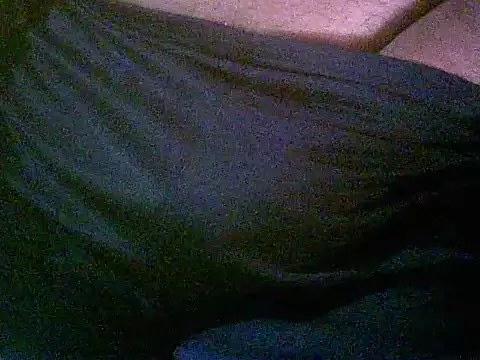 EroticMonster online show from September 22, 1:54 pm