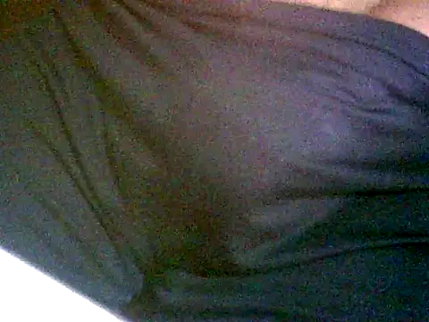 EroticMonster online show from September 26, 9:01 pm