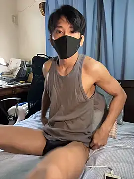 pandesal aki online show from August 4, 2:21 pm
