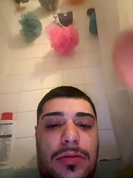 Snapshot of papiVilla23 chatting on September 30, 3:56 am papiVilla23 online show from September 30, 3:56 am