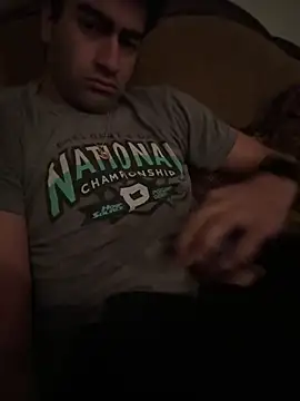 sierrathefemboy online show from March 8, 9:13 am