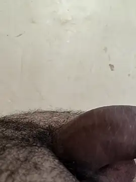 alkhabiir online show from September 17, 7:20 am