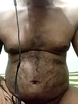 black77SL online show from April 7, 1:44 pm