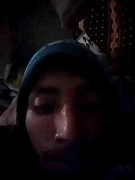 Rajkumarbigblackcockxh online show from December 20, 4:36 pm