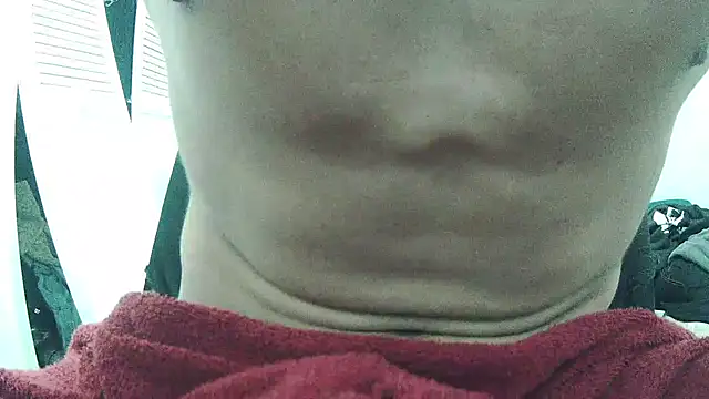 theyungs3xy online show from March 5, 5:29 am