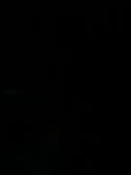 Smallcoco26 online show from March 17, 7:58 pm