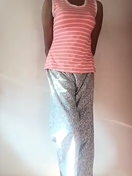 LISA 089 online show from April 5, 11:18 am