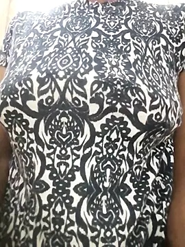 LISA 089 online show from February 27, 2:30 am